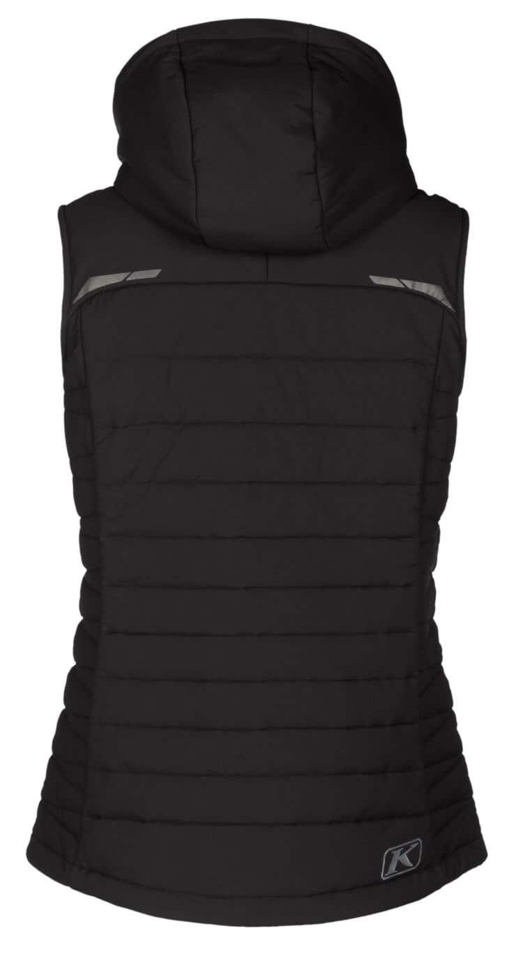 Klim Arise Vest