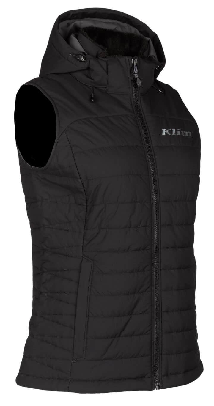 Klim Arise Vest