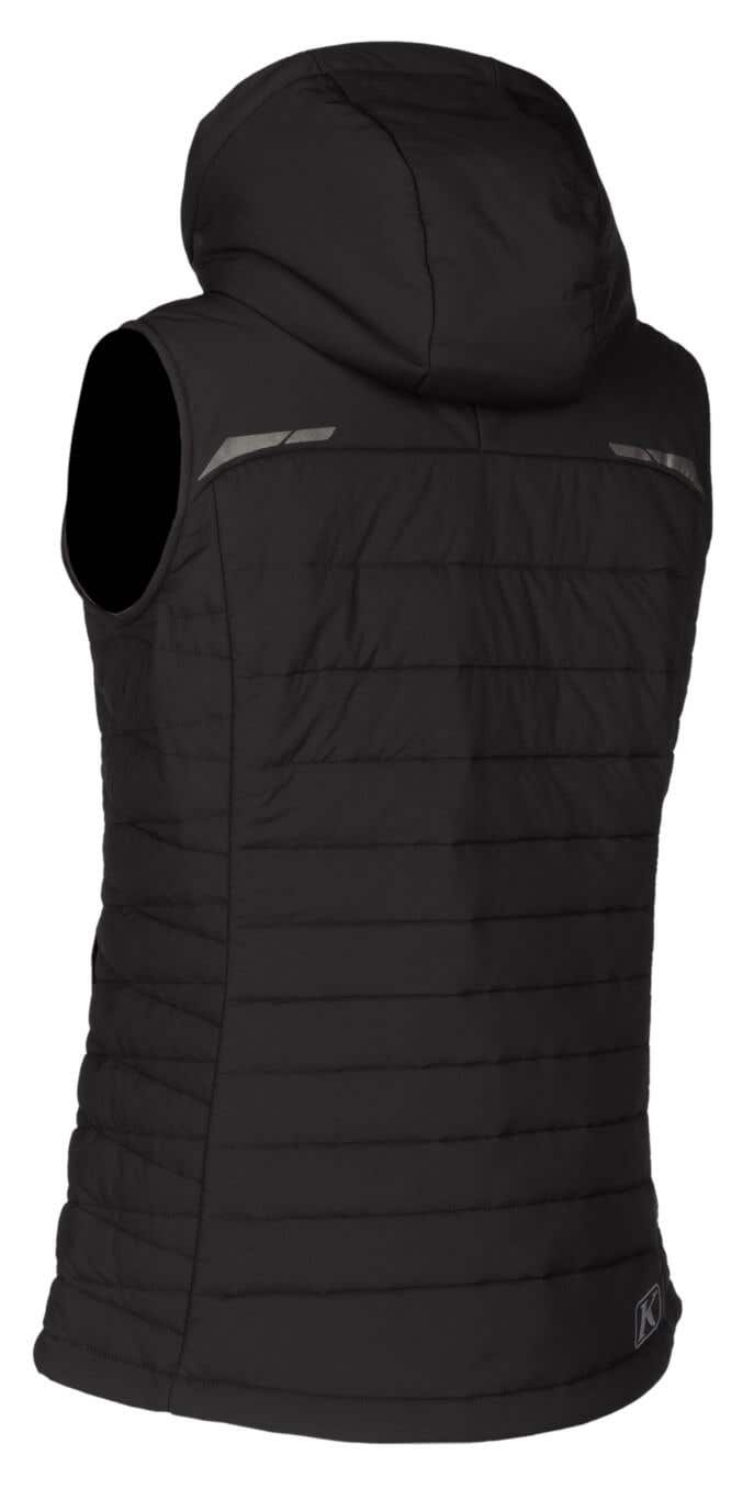 Klim Arise Vest