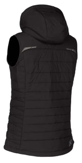 Klim Arise Vest