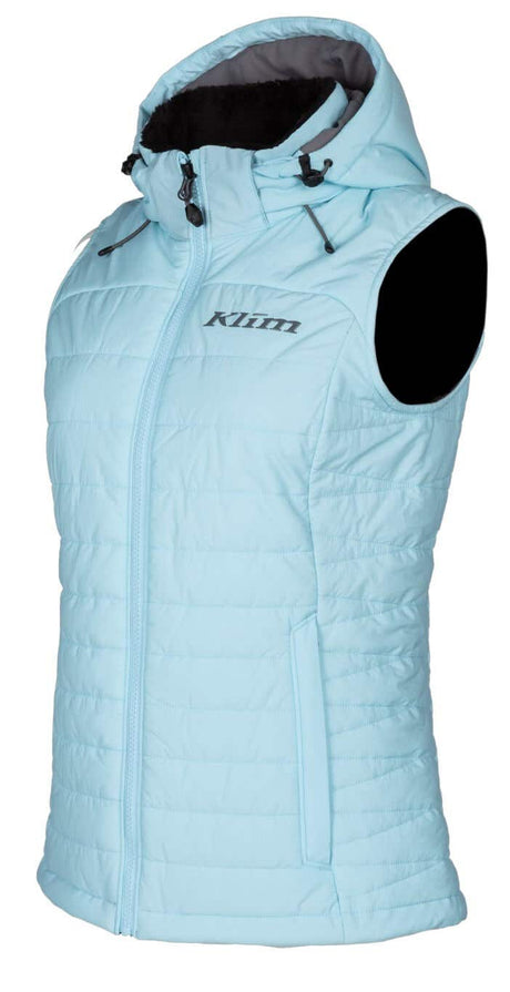 Klim Arise Vest