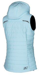 Klim Arise Vest