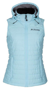 Klim Arise Vest