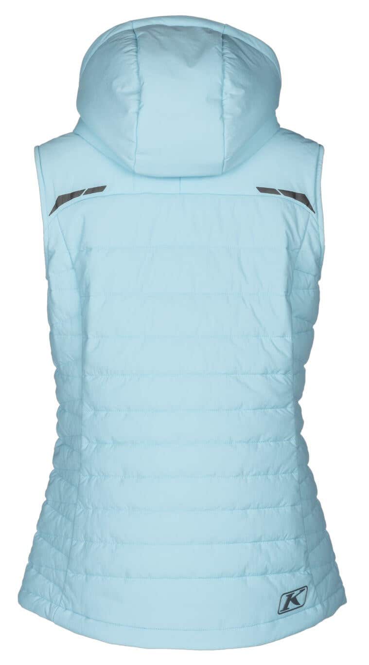 Klim Arise Vest