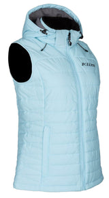 Klim Arise Vest