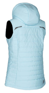 Klim Arise Vest