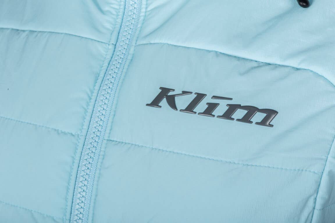 Klim Arise Vest