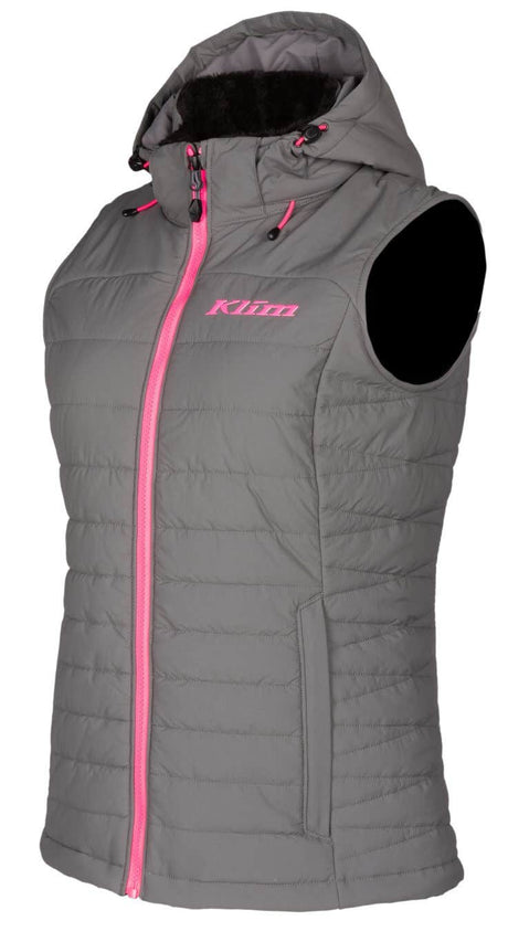 Klim Arise Vest