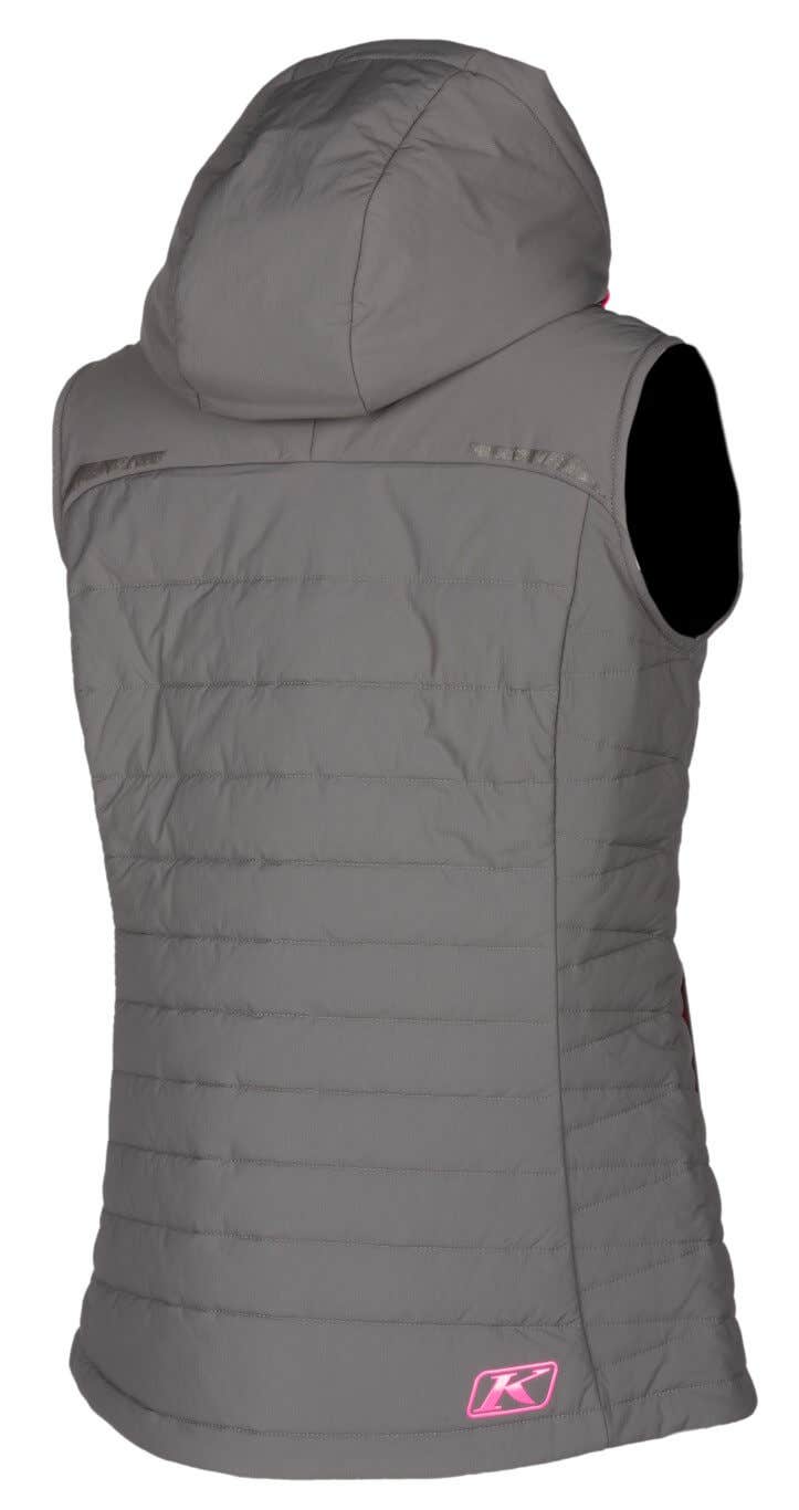 Klim Arise Vest