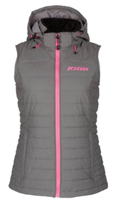 Klim Arise Vest