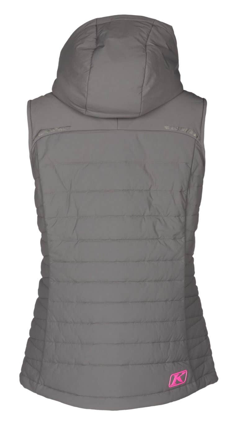 Klim Arise Vest