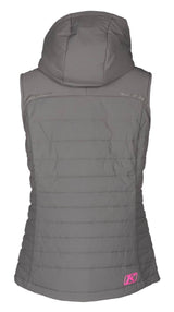 Klim Arise Vest