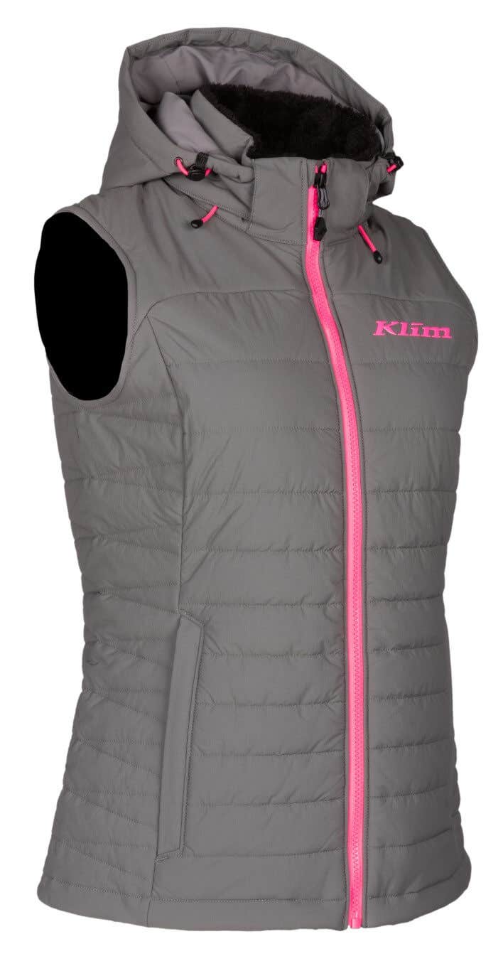 Klim Arise Vest