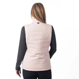 Klim Women's Waverly Stretch Insulated Vest