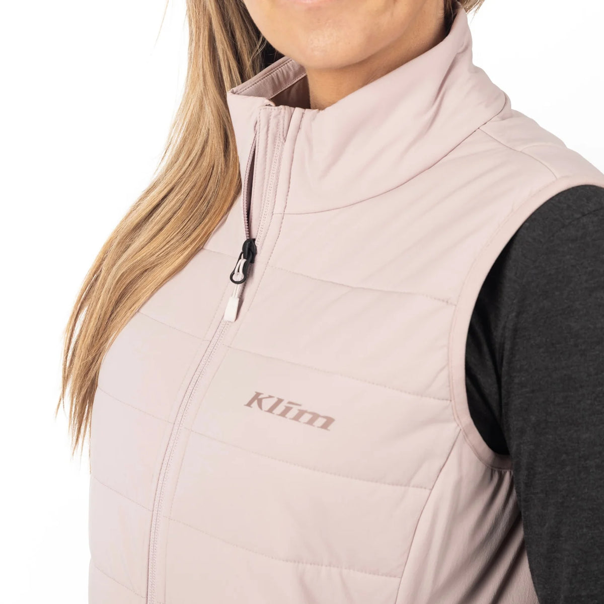 Klim Women's Waverly Stretch Insulated Vest