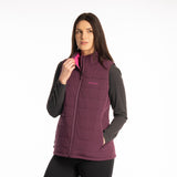 Klim Waverly Stretch Insulated Vest