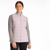 Klim Waverly Stretch Insulated Vest