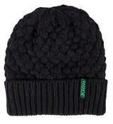 Klim Pow Beanie