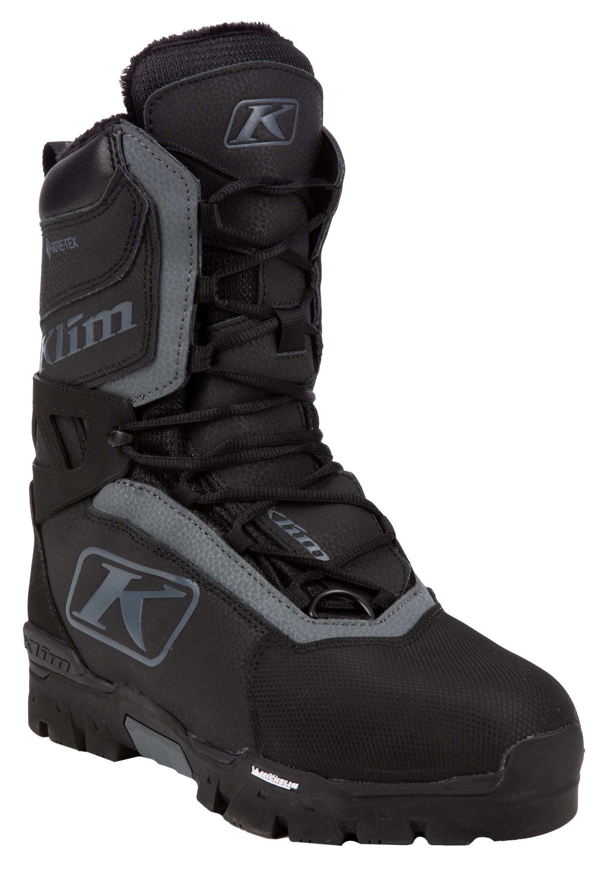 Klim Aurora GTX Boot