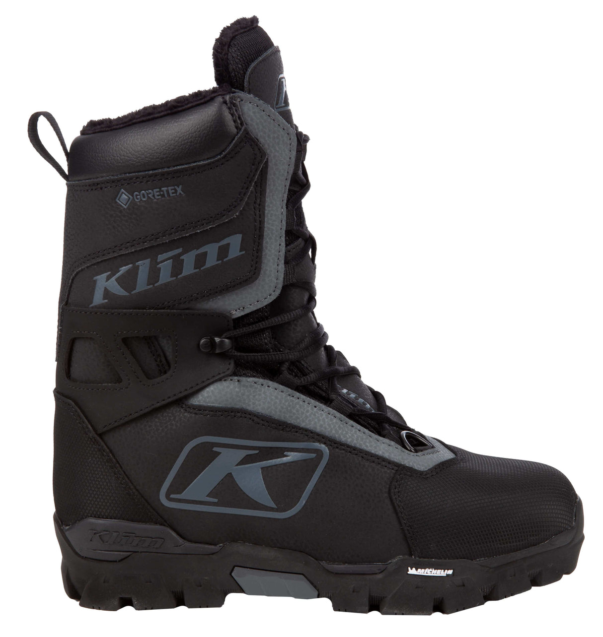 Klim Aurora GTX Boot