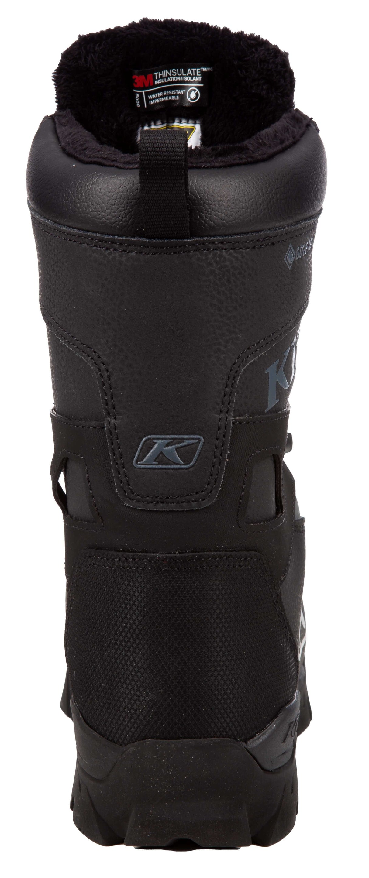 Klim Aurora GTX Boot