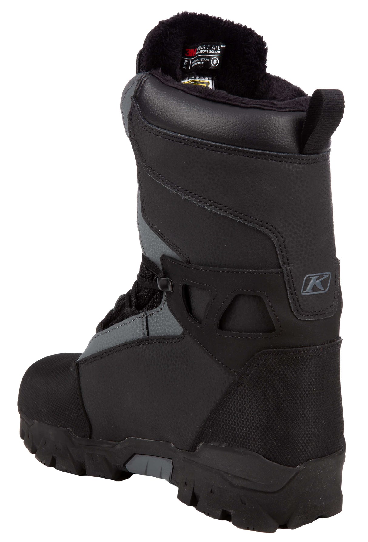 Klim Aurora GTX Boot