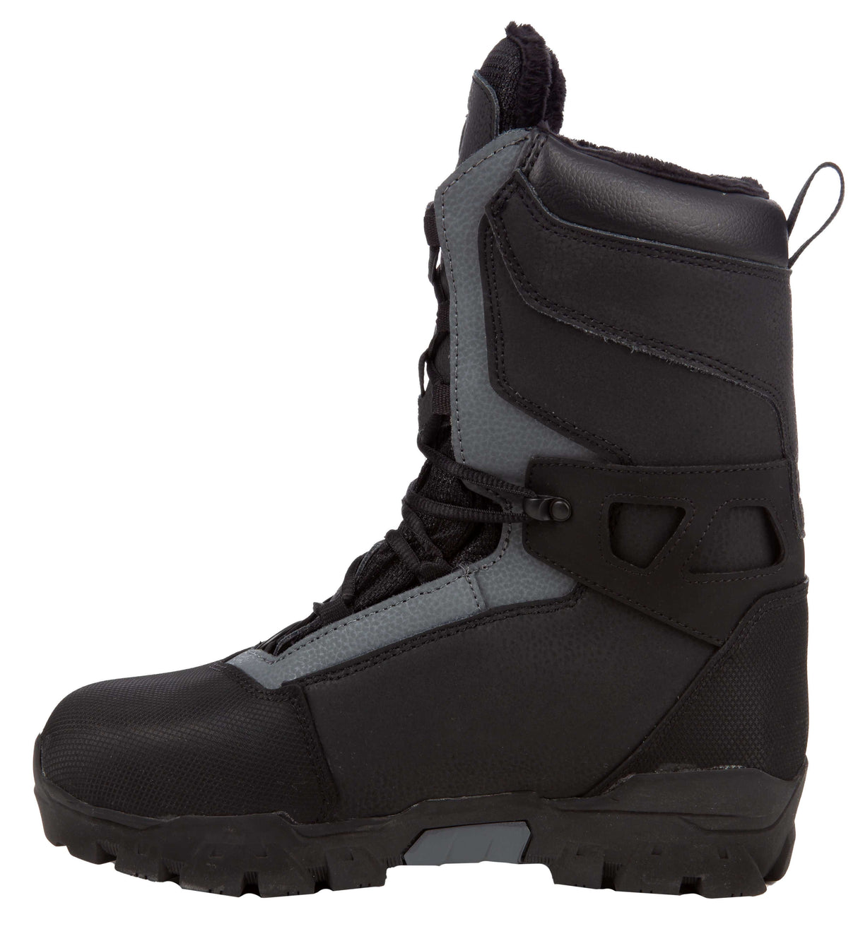 Klim Aurora GTX Boot