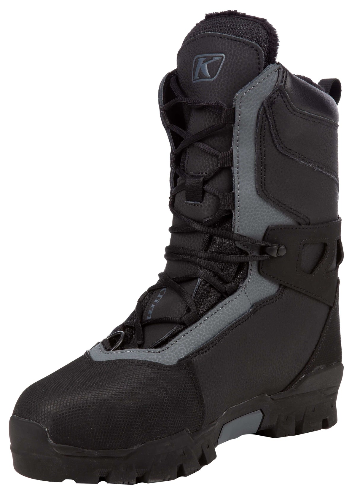 Klim Aurora GTX Boot