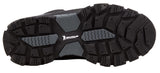 Klim Aurora GTX Boot