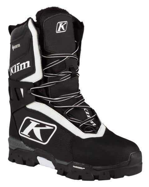 Klim Aurora GTX Boot