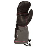 Klim Women's Allure Mitten