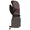 Klim Allure Mitten