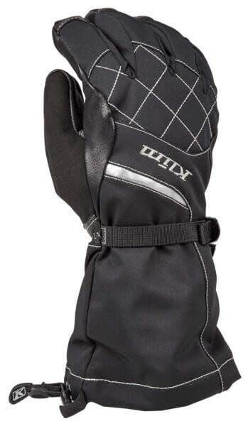 Klim Ladies Allure Glove