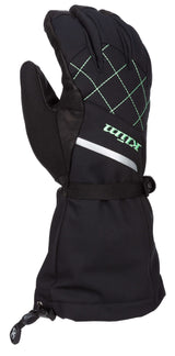 Klim Ladies Allure Glove