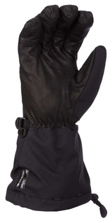 Klim Ladies Allure Glove