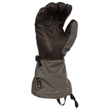 Klim Women's Allure Glove (Non Current)