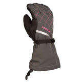 Klim Ladies Allure Glove