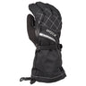 Klim Women's Allure Glove (Non Current)