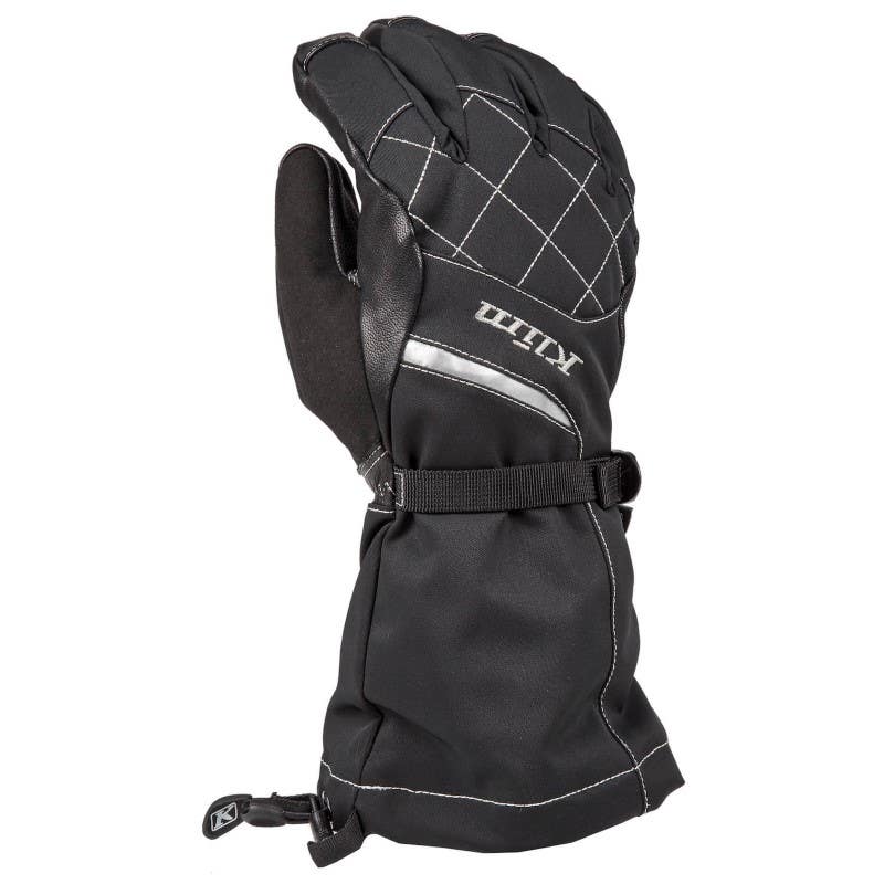 Klim Ladies Allure Glove