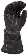 Klim Ladies Allure Glove