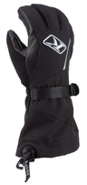 Klim Women's Allure Gauntlet Glove