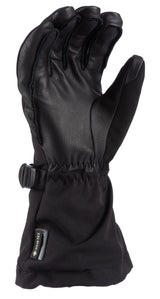 Klim Allure Gauntlet Glove