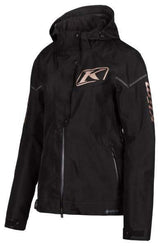 Klim Alpine Jacket