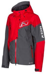 Klim Alpine Jacket