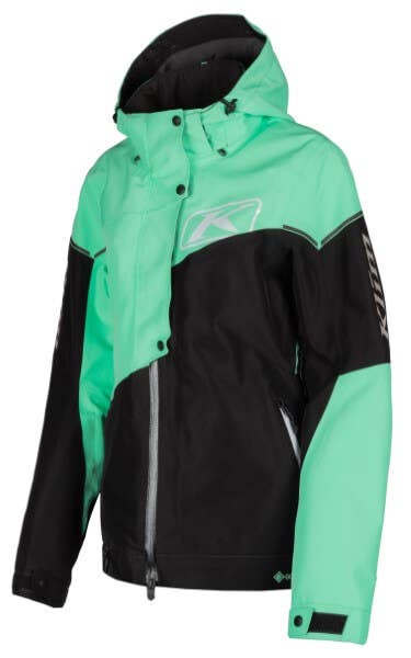 Klim Alpine Jacket