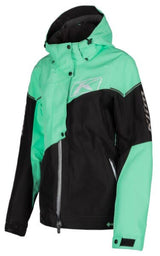 Klim Alpine Jacket