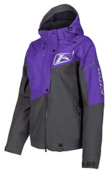 Klim Alpine Jacket