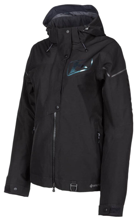 Klim Alpine Jacket