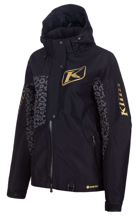 Klim Alpine Jacket