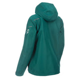 Klim Women's Alpine Jacket
